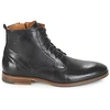 Image de Boots KOST NICHE 1