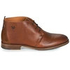 Image de Boots KOST MADISON