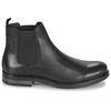 Image de Boots Redskins  NATHAN