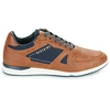 Image de Baskets basses Redskins  ACTUELI