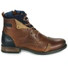 Image de Boots Redskins  YEDOS