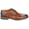 Image de Derbies Redskins  VERSATIL