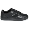 Image de Baskets basses Redskins  GANDHI