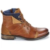 Image de Boots Redskins YEDOS