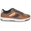 Image de Baskets basses Redskins  GANDHI 2