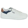 Image de Baskets basses Redskins  GUNRAY