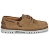 Image de Chaussures bateau KOST  STONE V