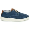 Image de Baskets basses KOST  DREAM