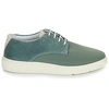 Image de Baskets basses KOST  DREAM T