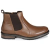 Image de Boots Redskins ELSTER