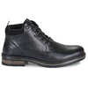 Image de Boots Redskins EQUILIBRE