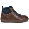 Image de Baskets montantes Redskins  BELENOS