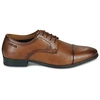 Image de Derbies Redskins  ARCOSS
