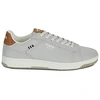 Image de Baskets basses Redskins  GUNRAN
