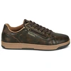 Image de Baskets basses Redskins  GOBAT