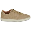 Image de Baskets basses Redskins  QUADRA