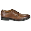 Image de Derbies Redskins  PACHECO