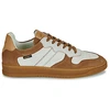 Image de Baskets basses KOST  LEGEND VM