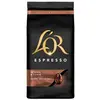Image de ESPRESSO 500 GR