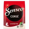 Image de DOSETTES SOUPLE CORSE X40