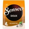 Image de DOSETTE SOUPLE DOUX X40