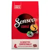 Image de CORSE DOSETTES 54 PC 375 GR