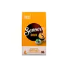 Image de DOUX DOSETTES 54 PC 375 GR