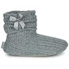 Image de Chaussons Isotoner 97720