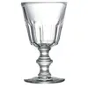 Image de Lot de 6 Verres à eau Périgord Verre