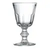 Image de Lot de 6 Verres à vin Périgord Verre