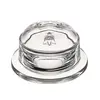 Image de Pack beurrier Abeille Verre