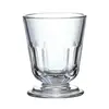 Image de Lot de 6 Gobelets Périgord Verre