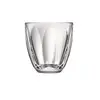 Image de Lot de 6 gobelets Boudoir - LA ROCHERE Verre