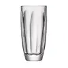 Image de Lot de 6 long drink Boudoir - LA ROCHERE Verre