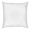 Image de Oreiller moelleux Seaqual Guillaume 65 x 65 cm