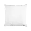 Image de Oreiller moelleux sensation duvet 60 x 60 cm