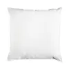 Image de Oreiller moelleux sensation duvet 65 x 65 cm