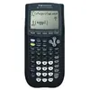 Image de TI-82 ADVANCED