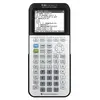 Image de TI-83 PREMIUM PYTHON