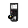 Image de TI-82 Ad Edition PYTHON - Noir