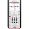 Image de Calculatrice graphique pour le lycée et supérieur