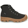 Image de Baskets montantes Aigle  TENERE CVS