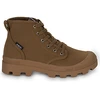 Image de Baskets montantes Aigle  TENERE CVS