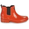 Image de Boots Aigle  CARVILLE 2