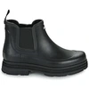 Image de Bottes Aigle  SOFT RAIN M