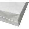 Image de Housse anti punaises de lit anti acarien sans traitement 160 x 200 cm Polyester