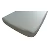 Image de Housse rénove-matelas thermorégulante Coolplus 160 x 200 cm Polyester