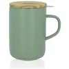 Image de TISANE 475ML AM