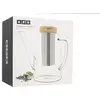 Image de THEIERE GUSTAVE 1,2L