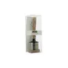 Image de INFUSEUR OSCAR
